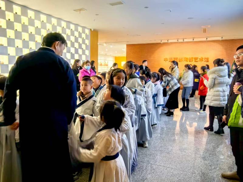 文化赋能：江安县魔创文旅挖掘城市文化资源的实践探索